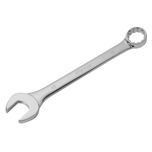 Sealey Combination Spanner Super Jumbo 46mm (Premier)