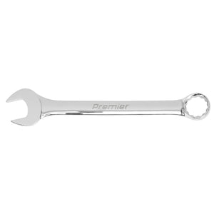 Sealey Combination Spanner Super Jumbo 46mm (Premier)