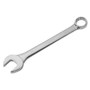 Sealey Combination Spanner Super Jumbo 50mm (Premier)