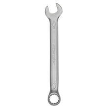 Load image into Gallery viewer, Sealey Combination Spanner Set 16pc - Metric (Premier)
