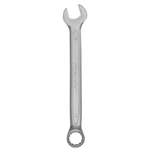 Load image into Gallery viewer, Sealey Combination Spanner Set 25pc in Storage Tray - Metric (Premier)
