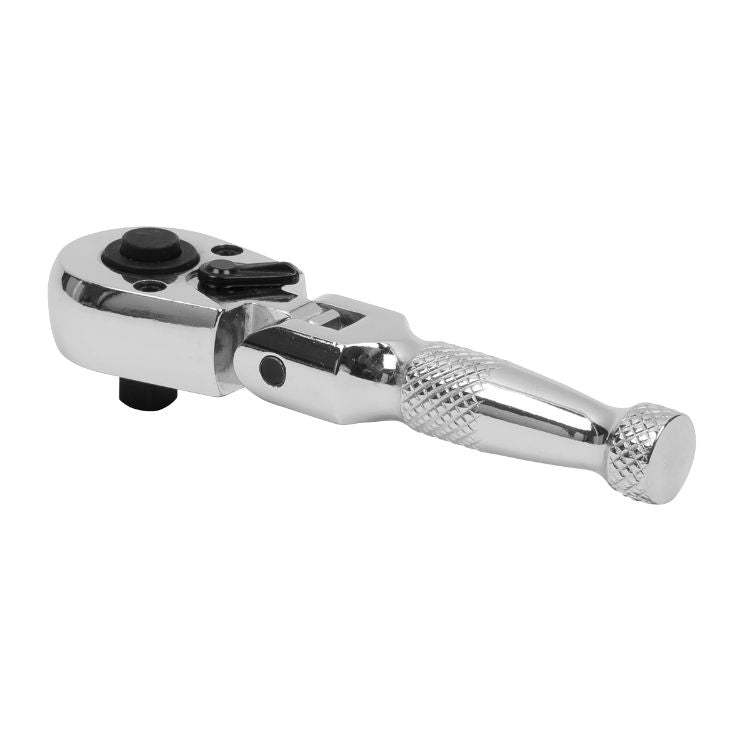 Sealey Ratchet Wrench 1/4