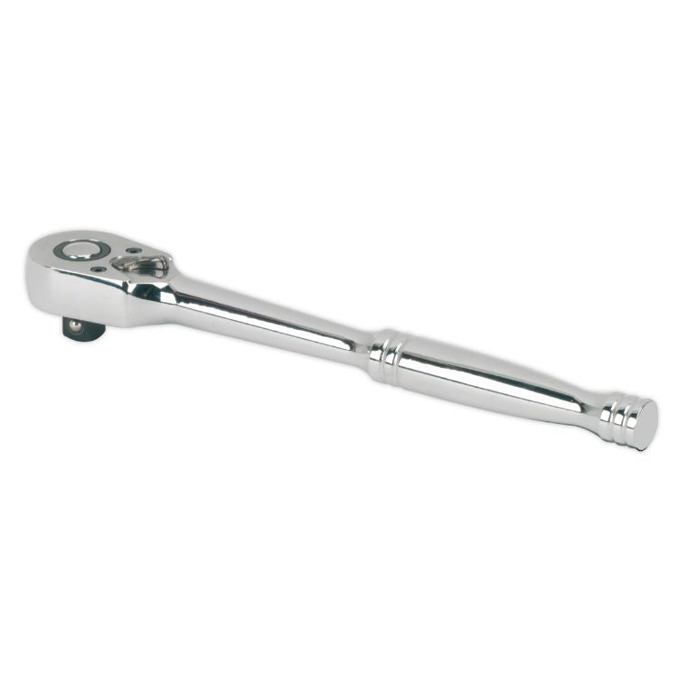 Sealey Ratchet Wrench 1/4