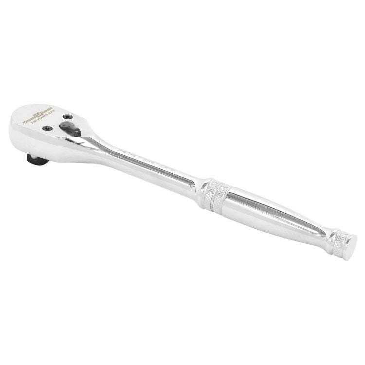 Sealey Ratchet Wrench 3/8