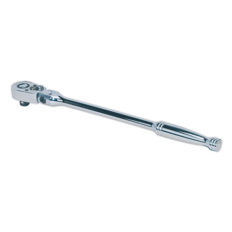 Sealey Ratchet Wrench 3/8