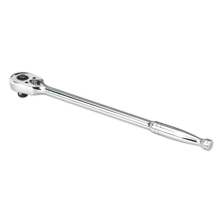 Sealey Ratchet Wrench 1/2