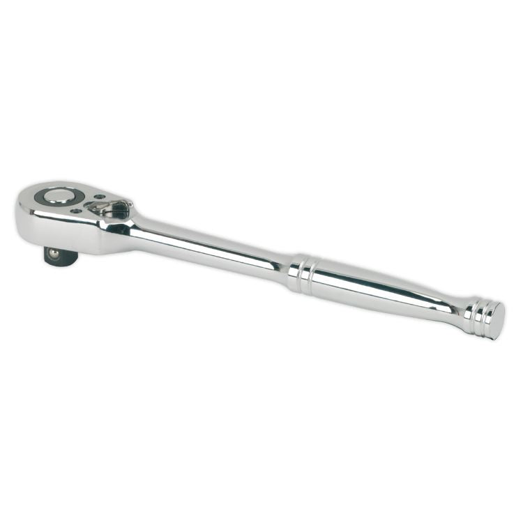 Sealey Ratchet Wrench 1/2