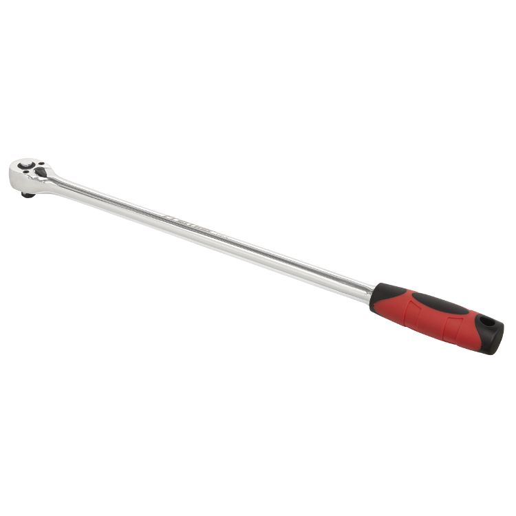 Sealey Ratchet Wrench 3/8