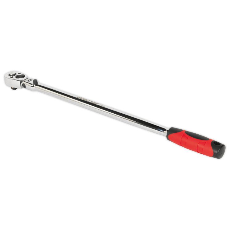 Sealey Ratchet Wrench 3/8