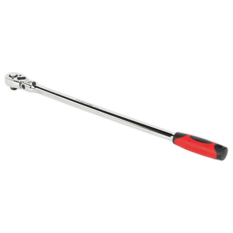 Sealey Ratchet Wrench 1/2