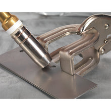 Load image into Gallery viewer, Sealey C-Clamp &amp; Welding Clamp Set 3pc
