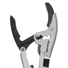 Load image into Gallery viewer, Sealey Locking Pliers 250mm Extra-Wide Opening (Premier)
