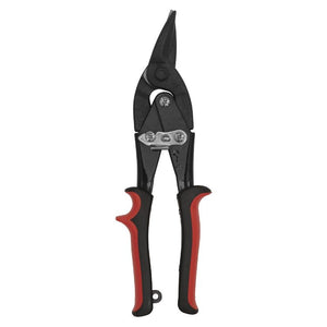 Sealey Aviation Tin Snips Left Cut