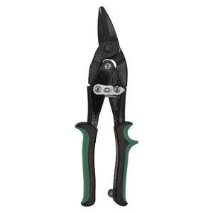 Sealey Aviation Tin Snips Right Cut