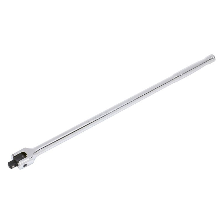 Sealey Breaker Bar 450mm (18