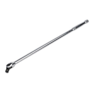 Sealey Breaker Bar 450mm (18") - 1/2" Sq Drive (Premier)