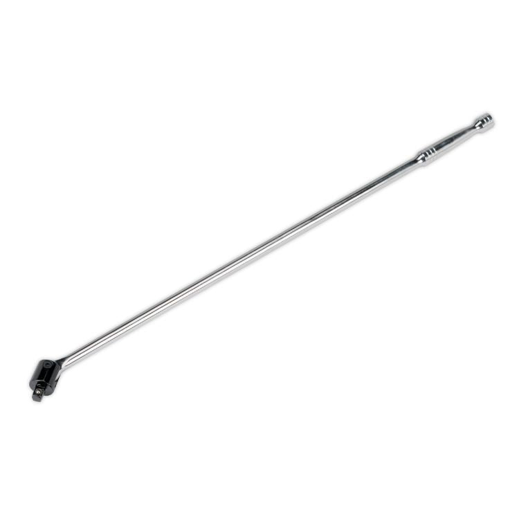 Sealey Breaker Bar 750mm (30