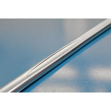 Load image into Gallery viewer, Sealey Breaker Bar 600mm (24&quot;) - 1/2&quot; Sq Drive (AK7303)
