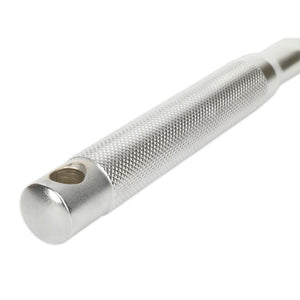 Sealey Breaker Bar 600mm (24") - 1/2" Sq Drive (AK7303)