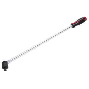 Sealey Breaker Bar 600mm (24") - 1/2" Sq Drive (AK7306)