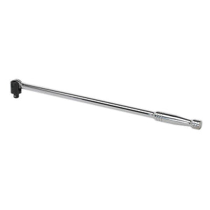 Sealey Breaker Bar 600mm (24") - 1/2" Sq Drive (AK730)