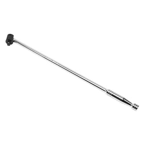 Sealey Breaker Bar 600mm (24") - 1/2" Sq Drive (AK730)