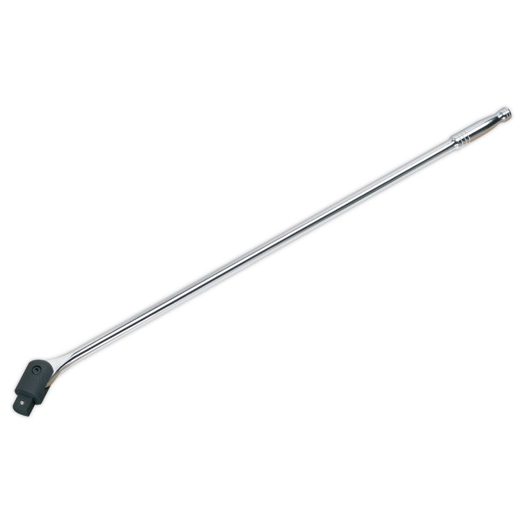 Sealey Breaker Bar 1000mm - 1