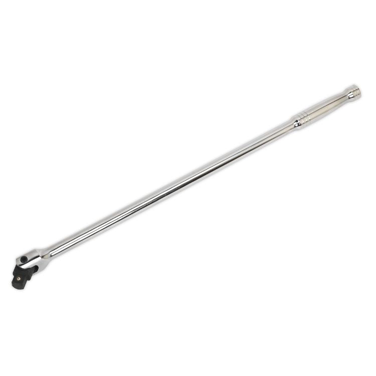 Sealey Breaker Bar 750mm (30