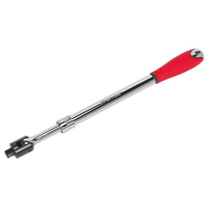 Sealey Breaker Bar Extendable 1/2" Sq Drive (Premier)