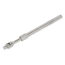 Load image into Gallery viewer, Sealey Breaker Bar Extendable 3/4&quot; Sq Drive 540-800mm (Premier)
