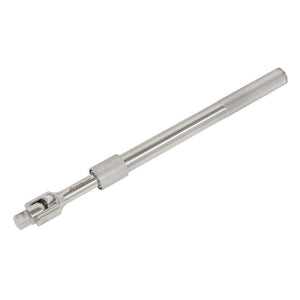 Sealey Breaker Bar Extendable 3/4" Sq Drive 540-800mm (Premier)