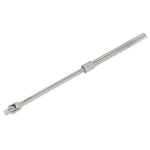 Sealey Breaker Bar Extendable 3/4" Sq Drive 540-800mm (Premier)