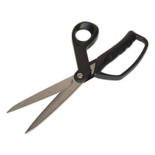 Load image into Gallery viewer, Sealey Shears/Scissors 250mm Heavy-Duty (Premier)
