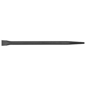 Sealey Pry/Wrecking Bar 455mm