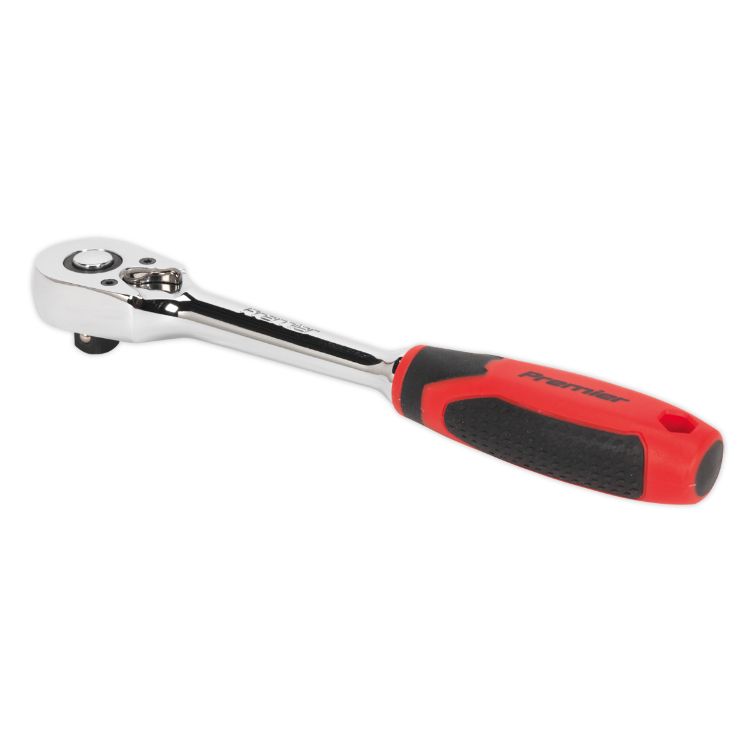 Sealey Ratchet Wrench 3/8