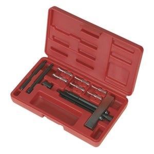 Sealey Blind Bearing Removal Tool Kit