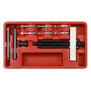 Sealey Blind Bearing Removal Tool Kit