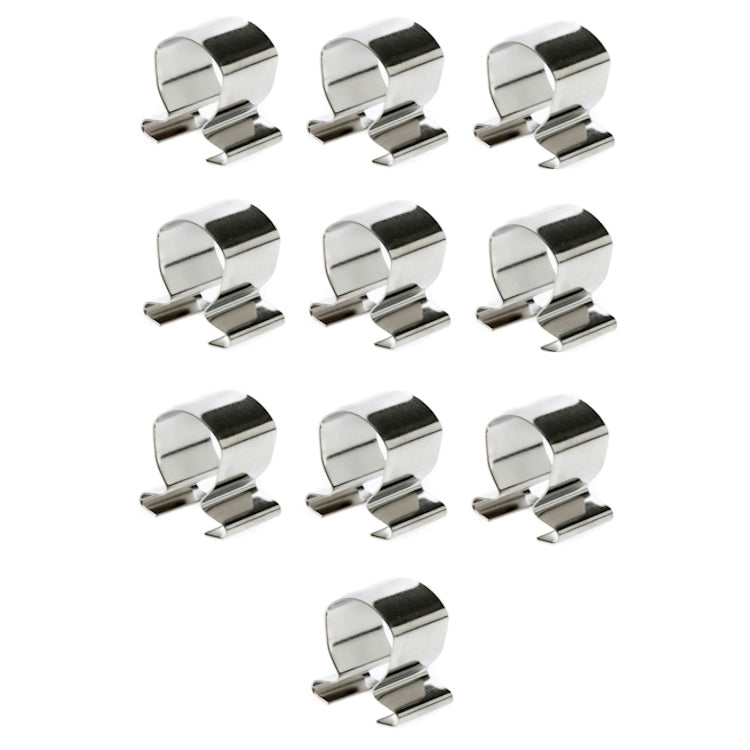 Teng Socket Clips 1/2