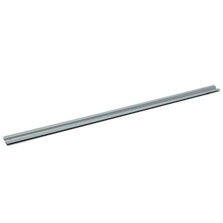 Teng Socket Clip Rail 430mm (17