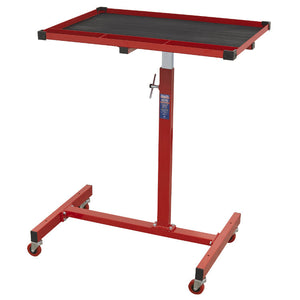 Sealey Mobile Workstation - Adjustable-Height