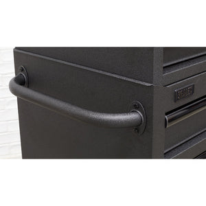 Sealey Rollcab 11 Drawer Soft Close Drawers 1040mm