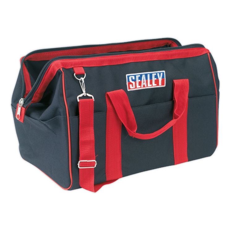 Sealey Tool Storage Bag 500mm