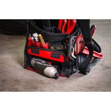 Load image into Gallery viewer, Sealey Technician&#39;s Utility/Tool Storage Bag
