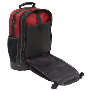 Sealey Tool Backpack Heavy-Duty 490mm