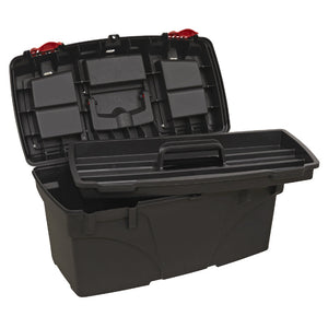 Sealey Toolbox Tote Tray 560mm