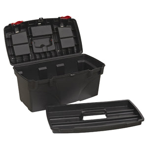 Sealey Toolbox Tote Tray 560mm