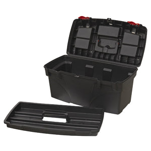 Sealey Toolbox Tote Tray 560mm