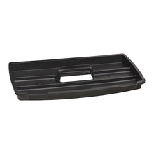 Load image into Gallery viewer, Sealey Toolbox Tote Tray 560mm
