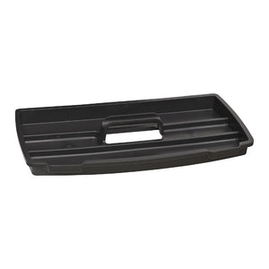 Sealey Toolbox Tote Tray 560mm