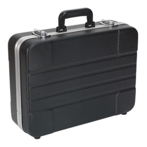 Sealey ABS Tool Case 460 x 350 x 150mm